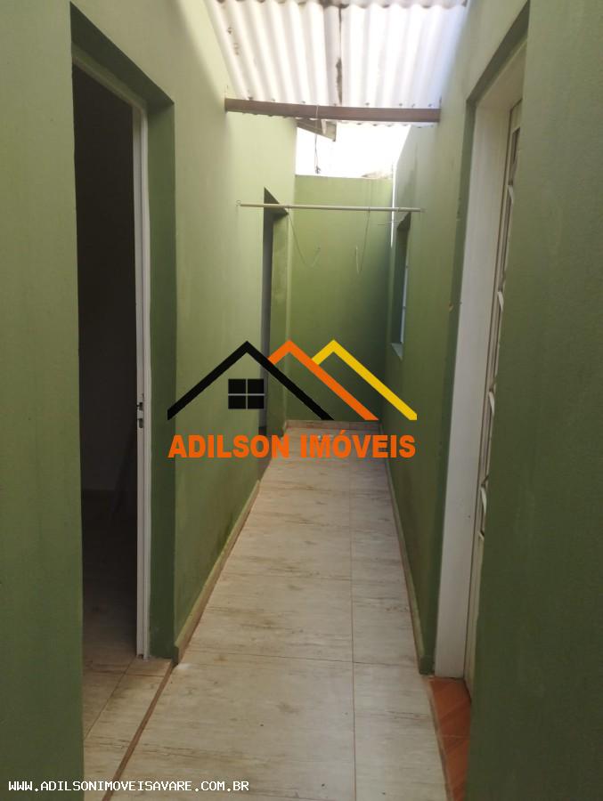 Casa, 3 quartos, 153 m² - Foto 14