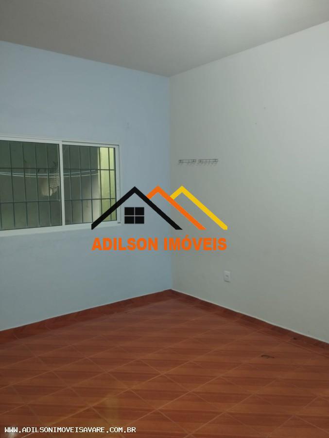 Casa, 3 quartos, 153 m² - Foto 6