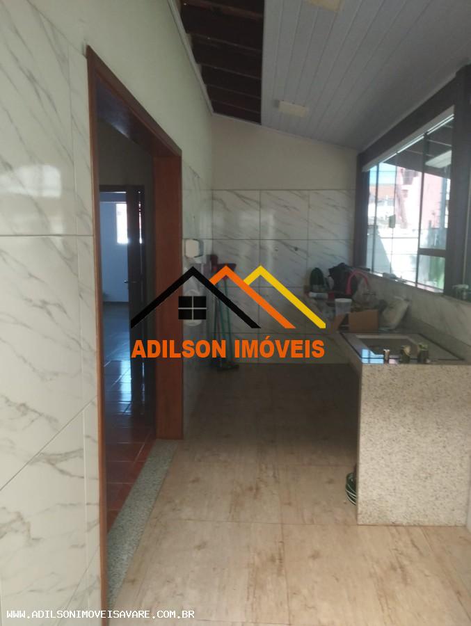 Casa, 3 quartos, 153 m² - Foto 5