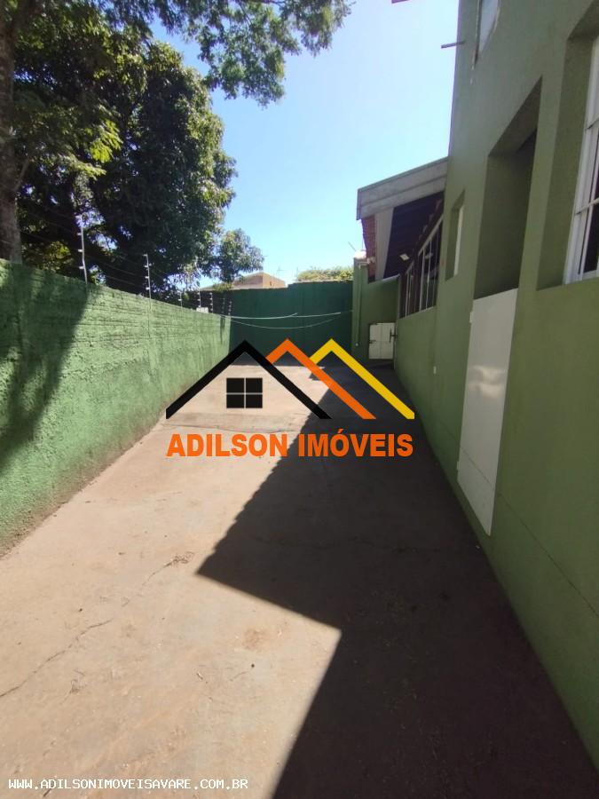 Casa, 3 quartos, 153 m² - Foto 1