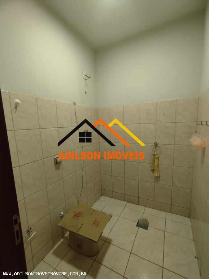 Casa, 3 quartos, 153 m² - Foto 12