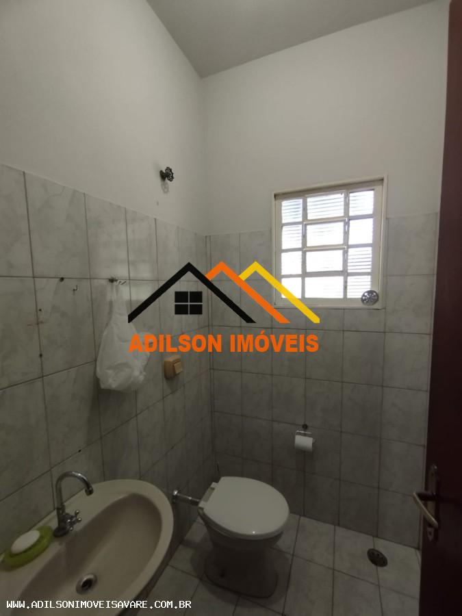 Casa, 3 quartos, 153 m² - Foto 11