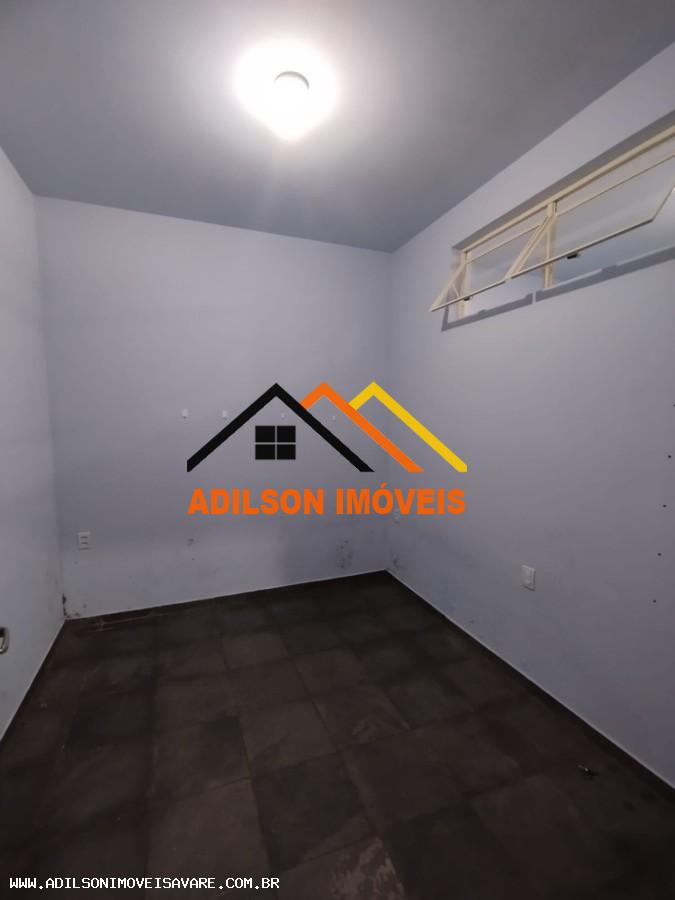 Casa, 3 quartos, 153 m² - Foto 7