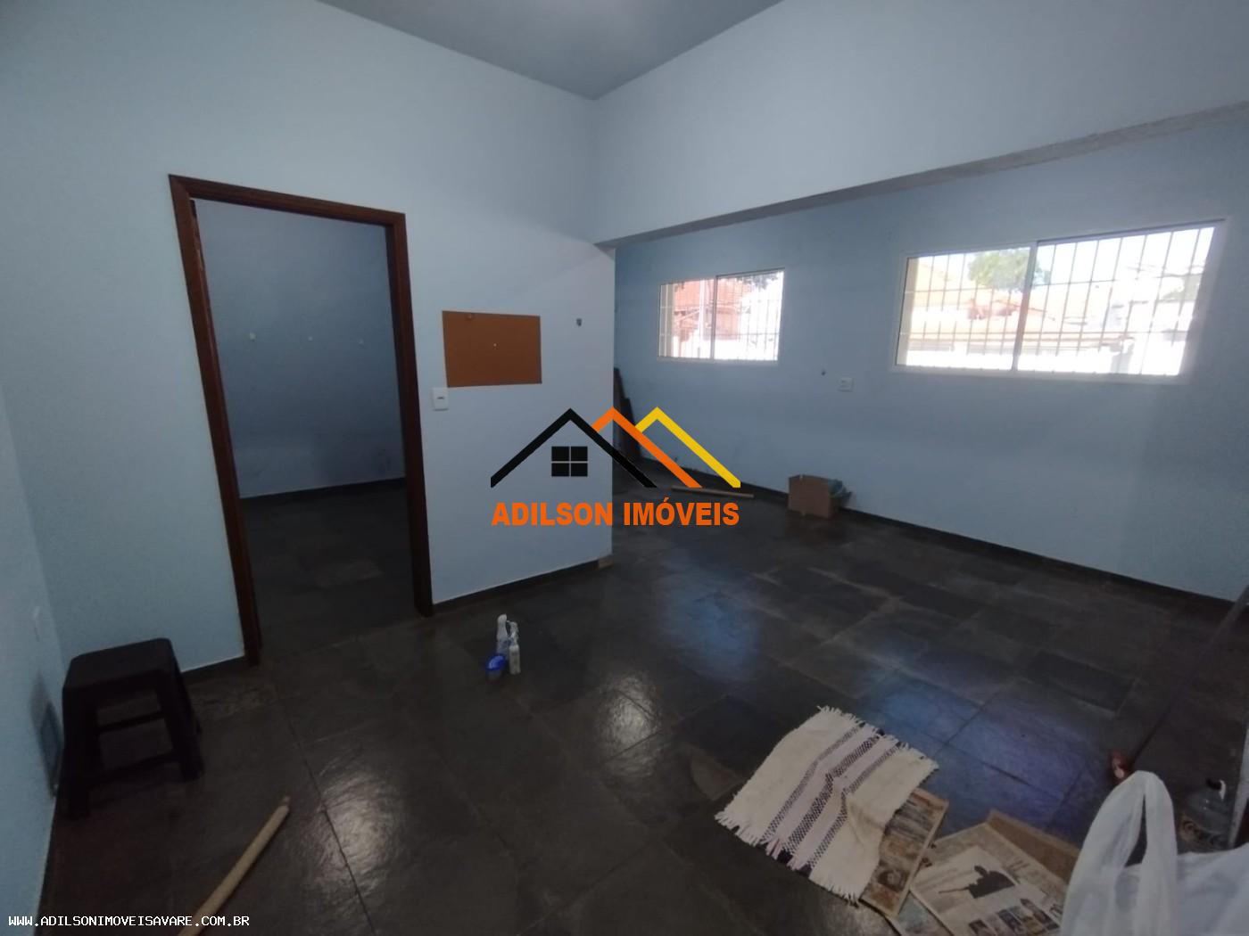 Casa, 3 quartos, 153 m² - Foto 9