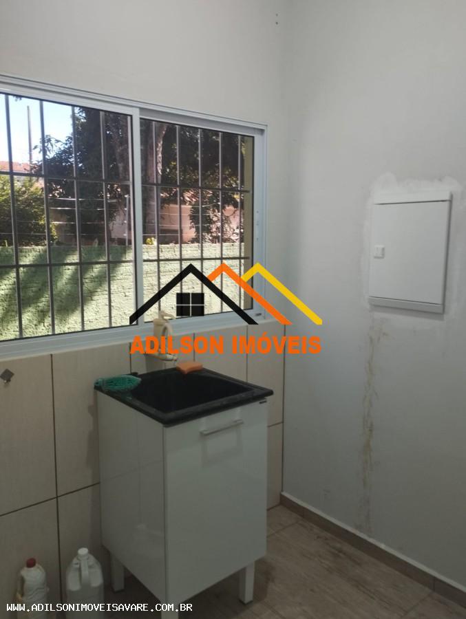 Casa, 3 quartos, 153 m² - Foto 10