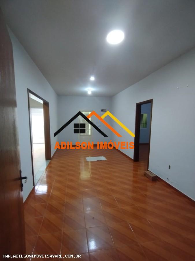 Casa, 3 quartos, 153 m² - Foto 8