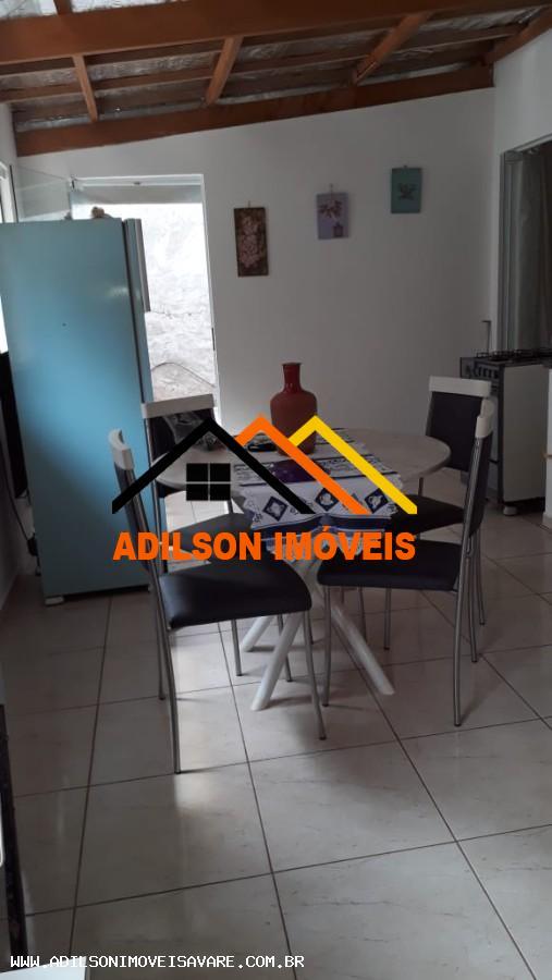 Casa, 80 m² - Foto 5