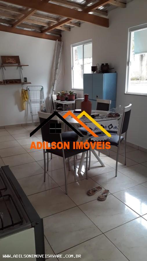 Casa, 80 m² - Foto 7