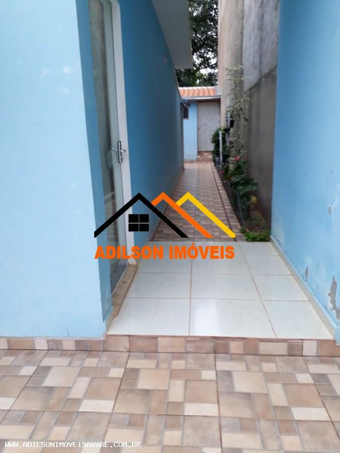 Casa, 80 m² - Foto 3