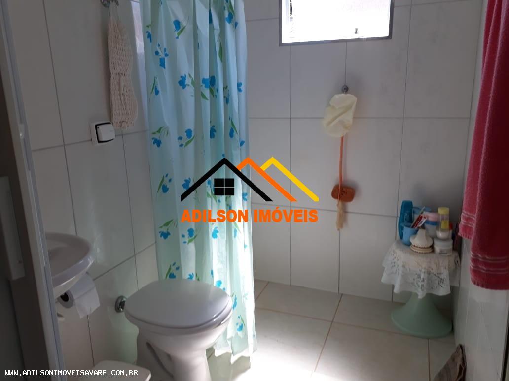 Casa, 80 m² - Foto 9