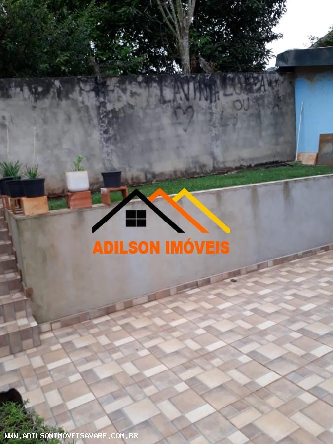 Casa, 80 m² - Foto 10