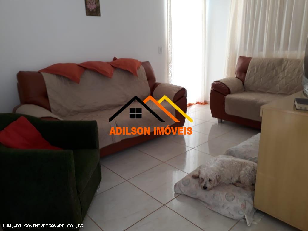 Casa, 80 m² - Foto 8