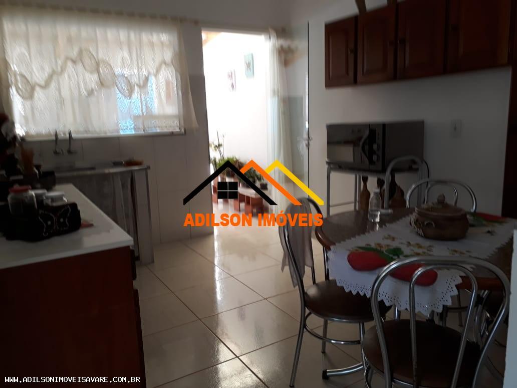 Casa, 80 m² - Foto 6