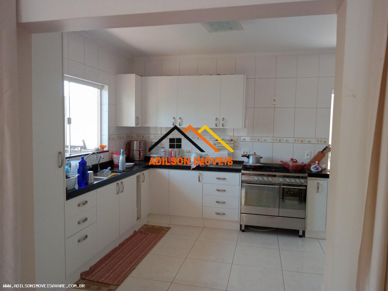 Casa, 5 quartos, 139 m² - Foto 6