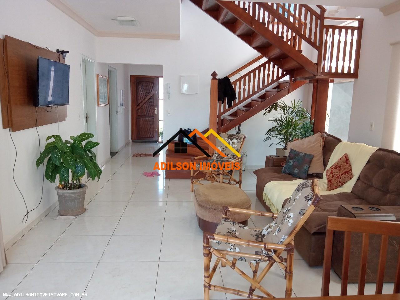 Casa, 5 quartos, 139 m² - Foto 9