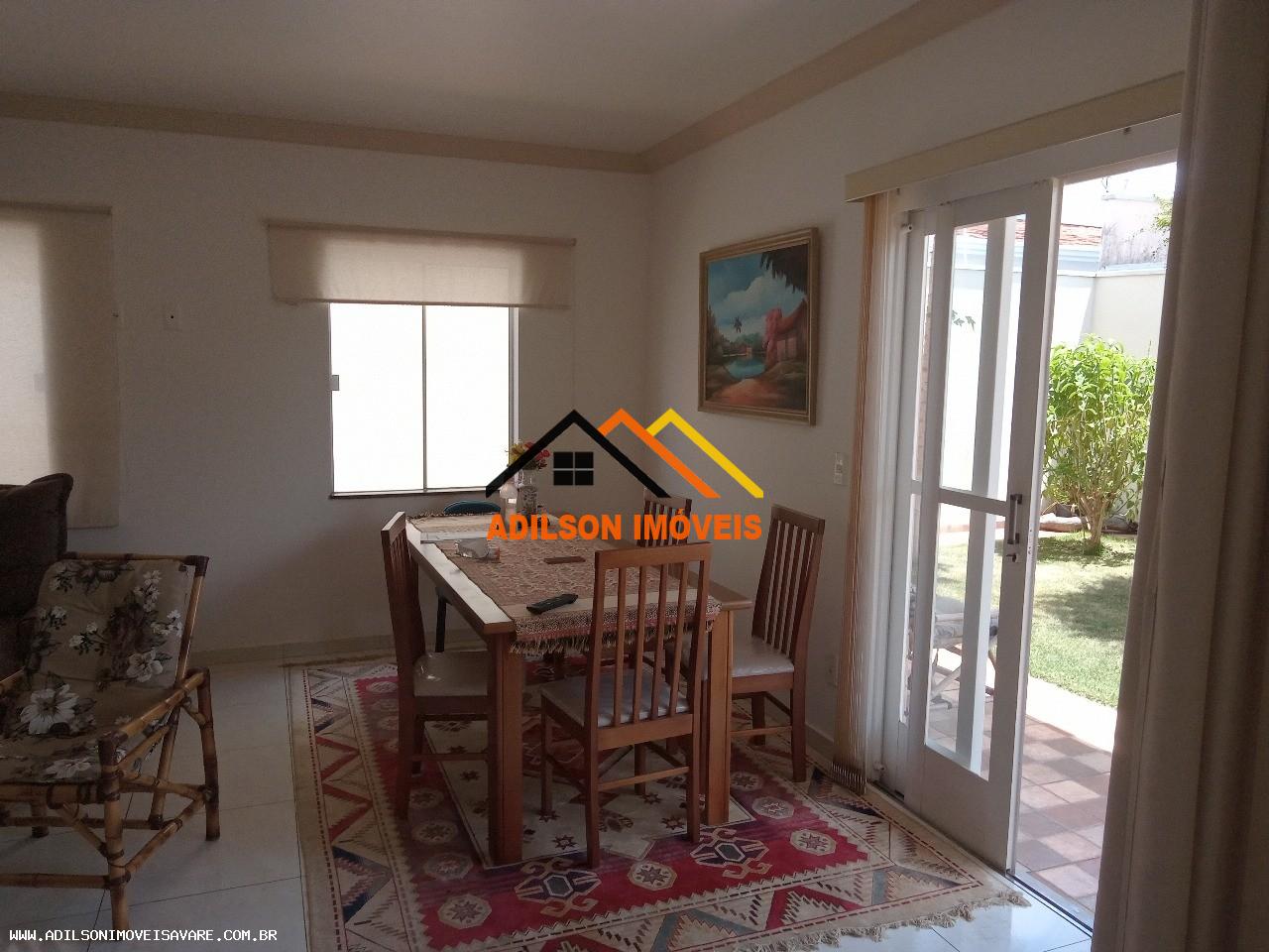 Casa, 5 quartos, 139 m² - Foto 7