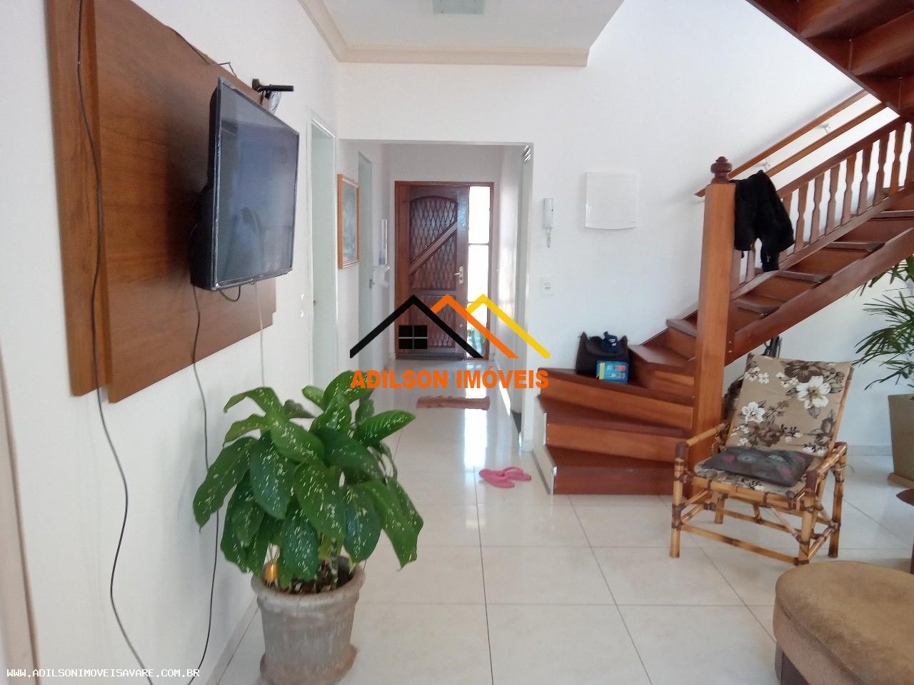 Casa, 5 quartos, 139 m² - Foto 8