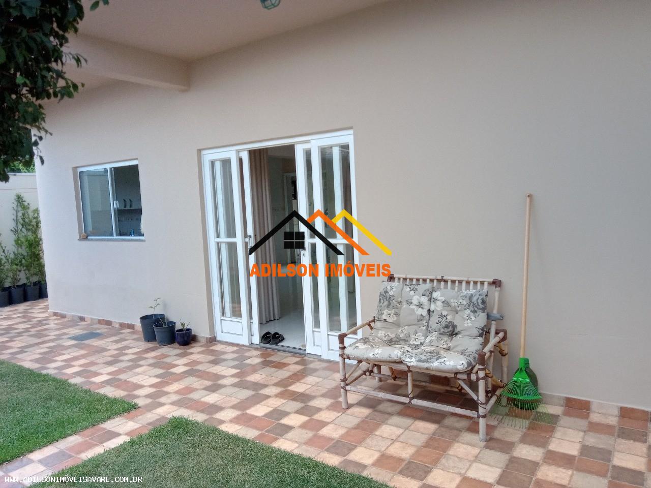 Casa, 5 quartos, 139 m² - Foto 11
