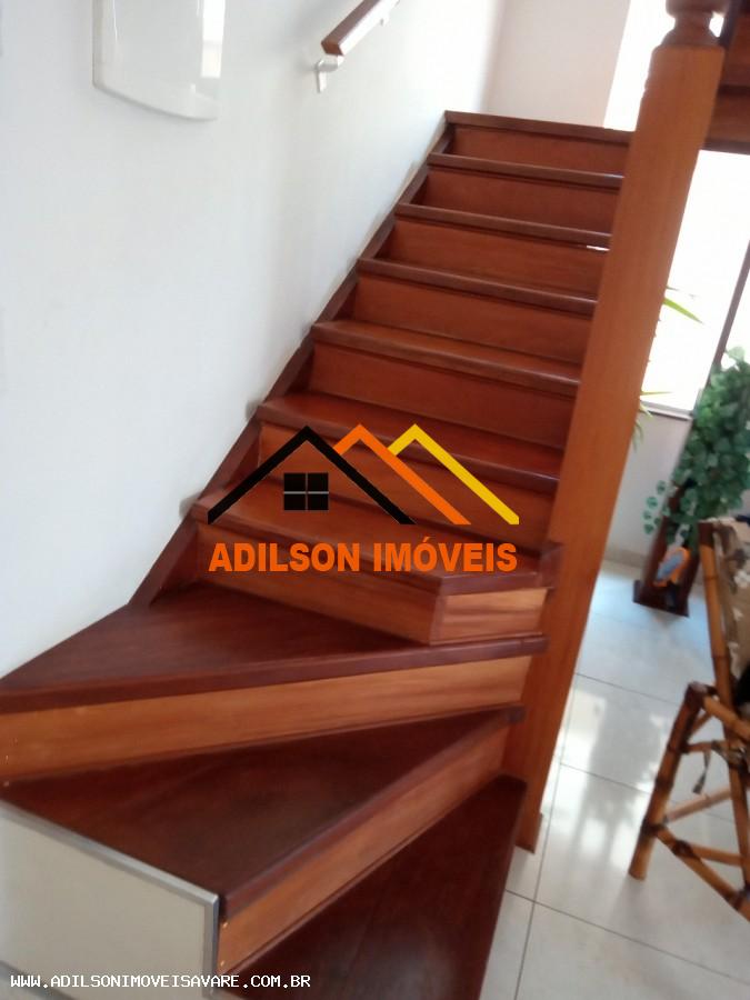 Casa, 5 quartos, 139 m² - Foto 12