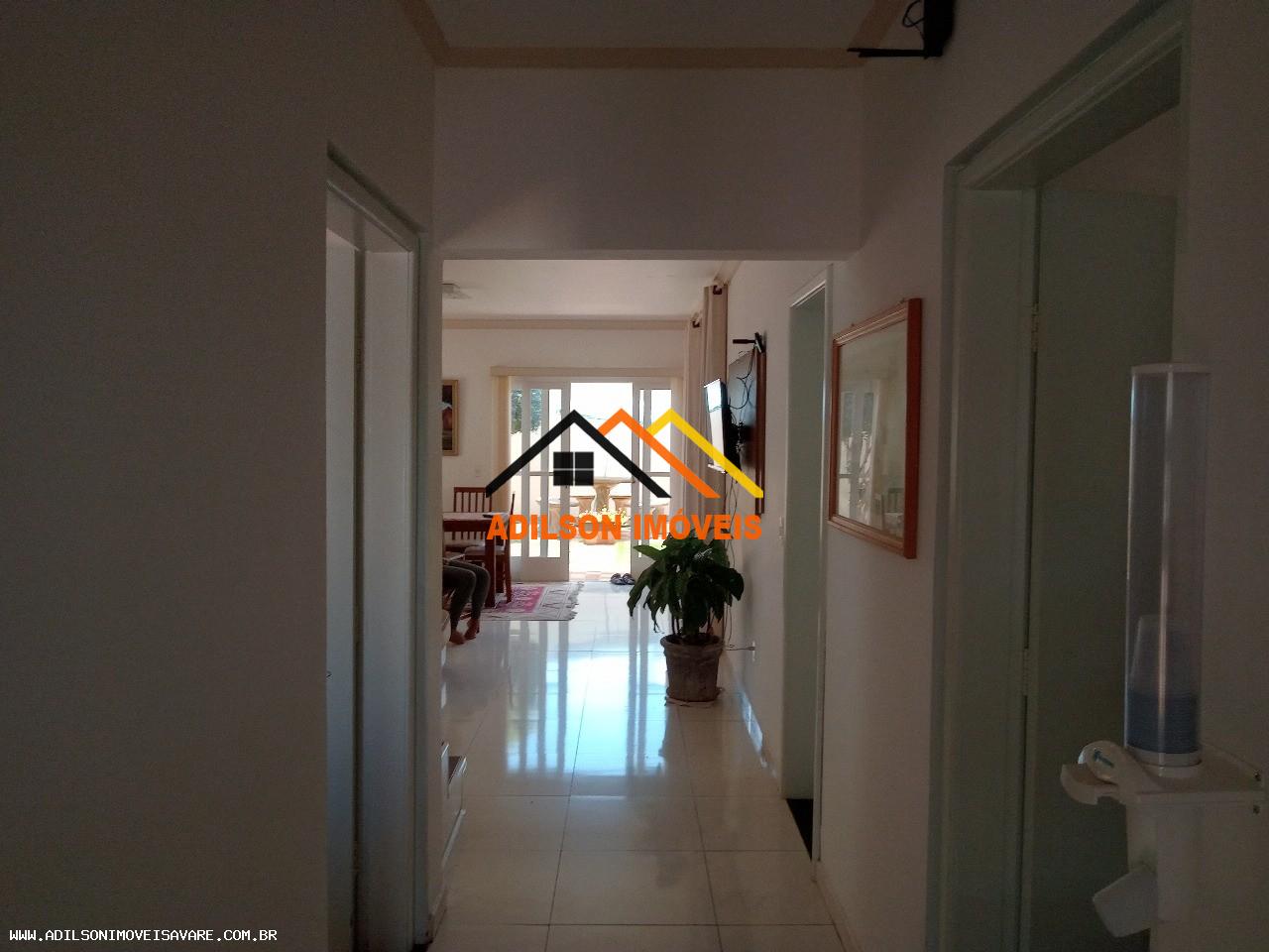 Casa, 5 quartos, 139 m² - Foto 13