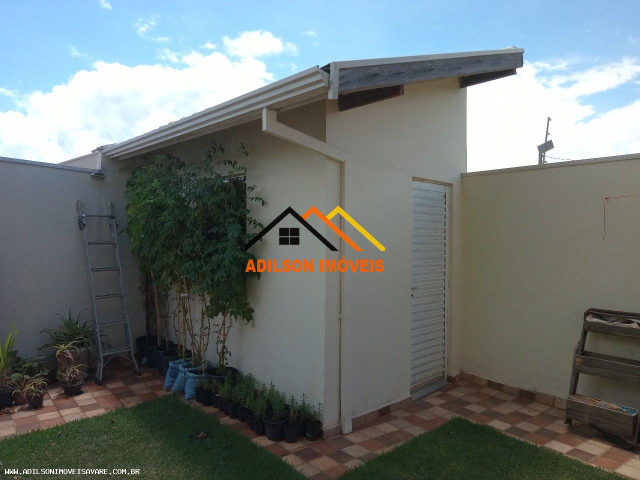 Casa, 5 quartos, 139 m² - Foto 19