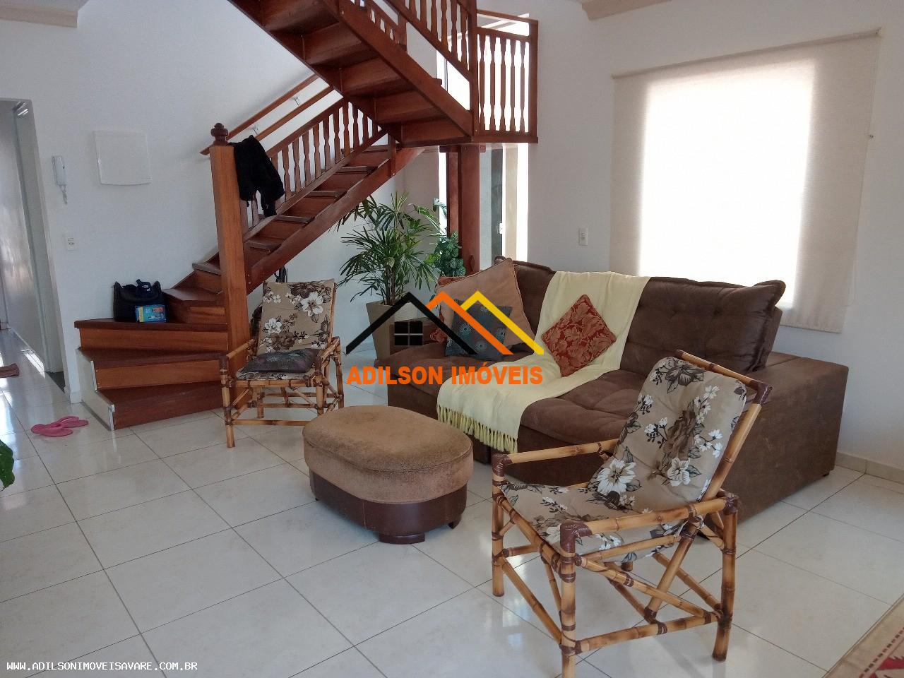 Casa, 5 quartos, 139 m² - Foto 10