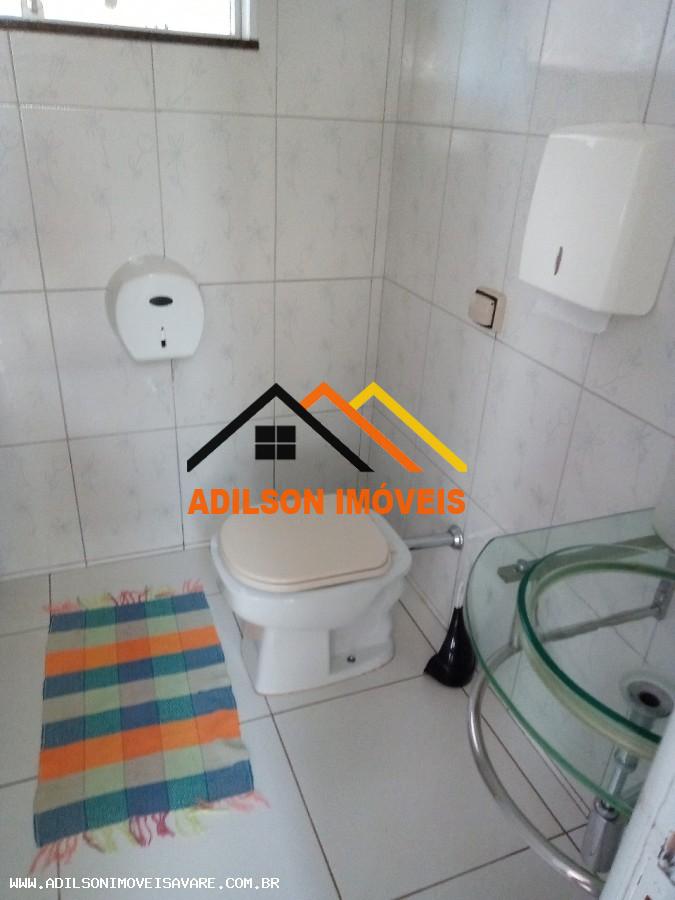 Casa, 5 quartos, 139 m² - Foto 18