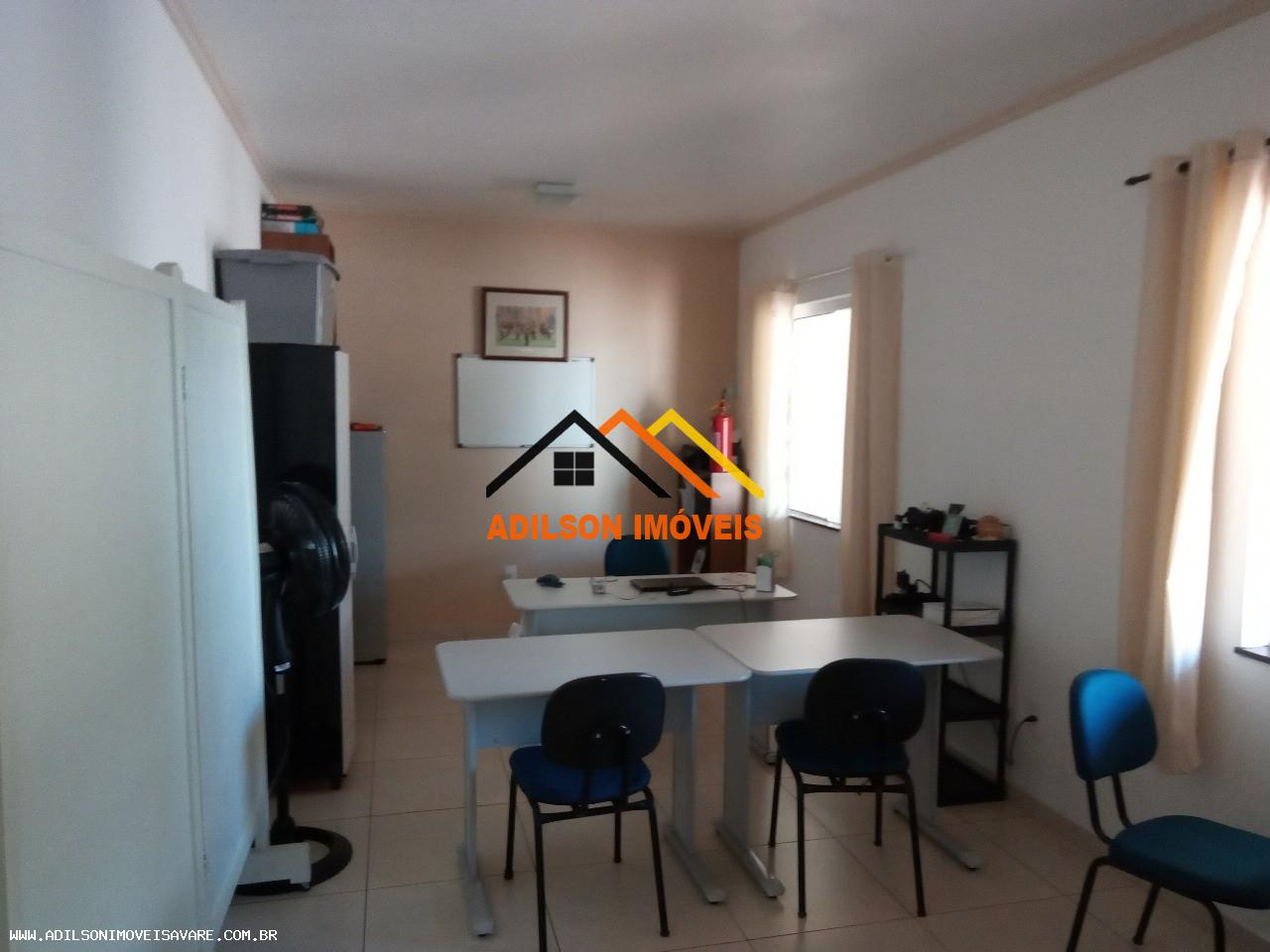 Casa, 5 quartos, 139 m² - Foto 17