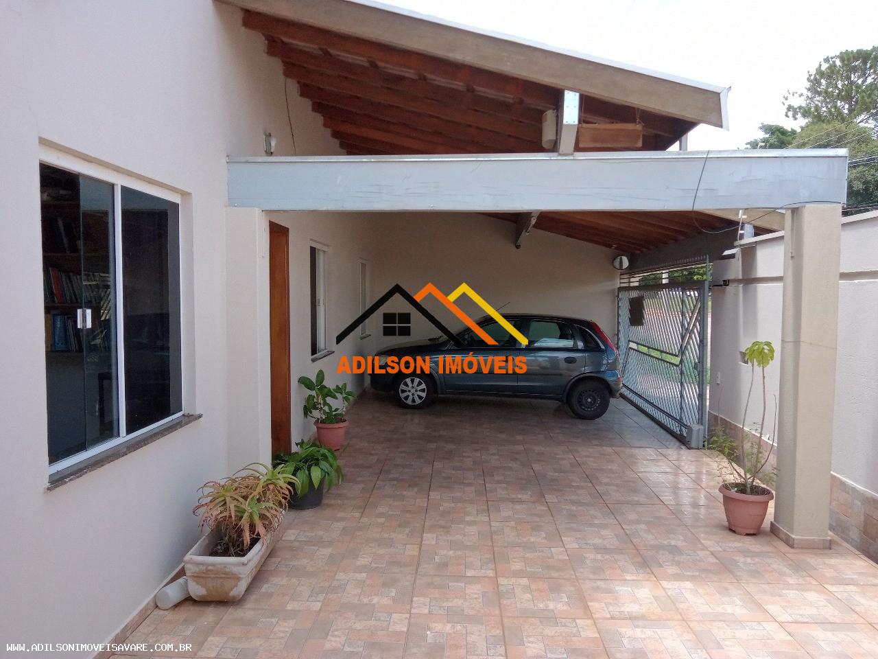 Casa, 5 quartos, 139 m² - Foto 2