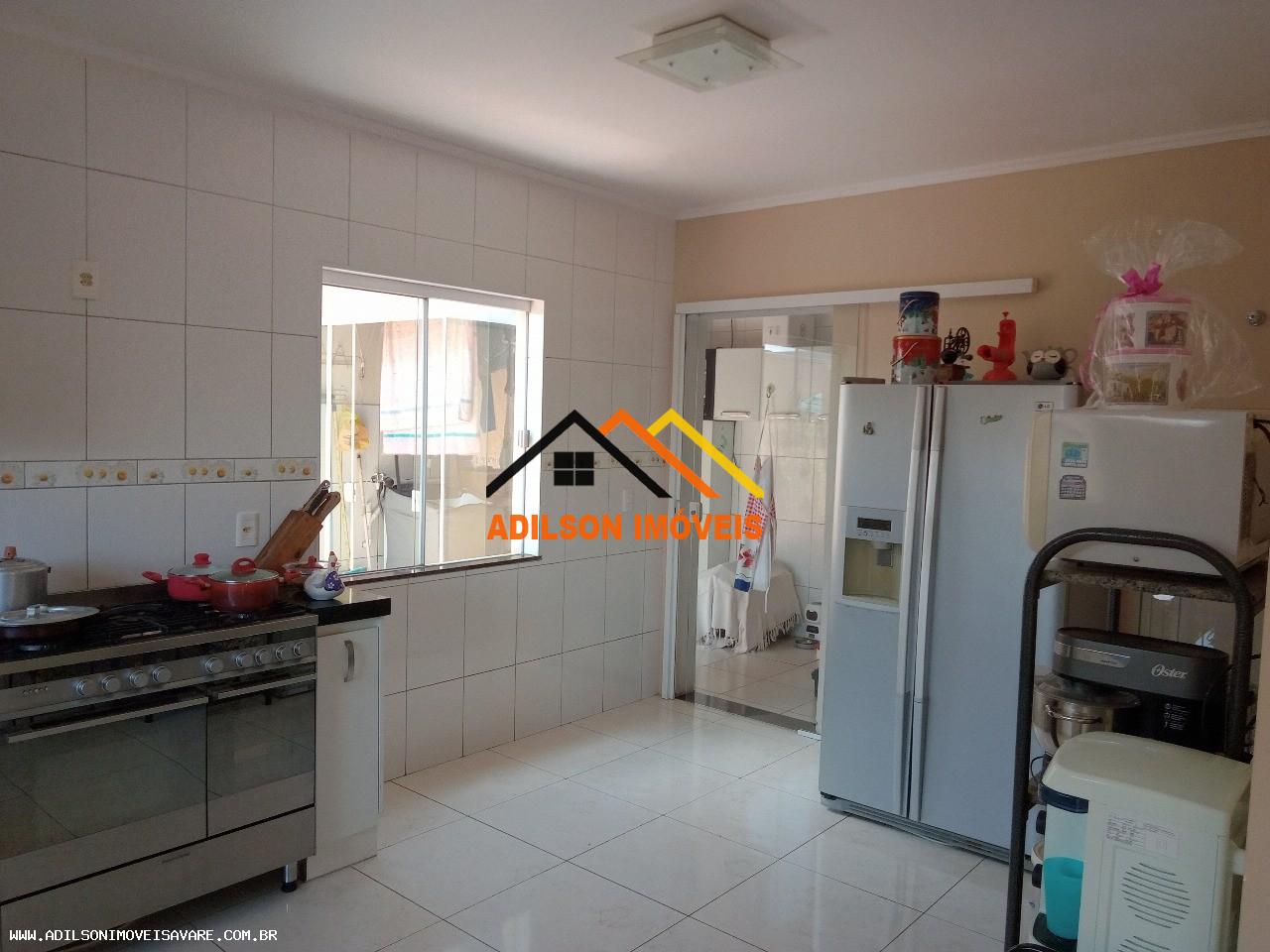 Casa, 5 quartos, 139 m² - Foto 5