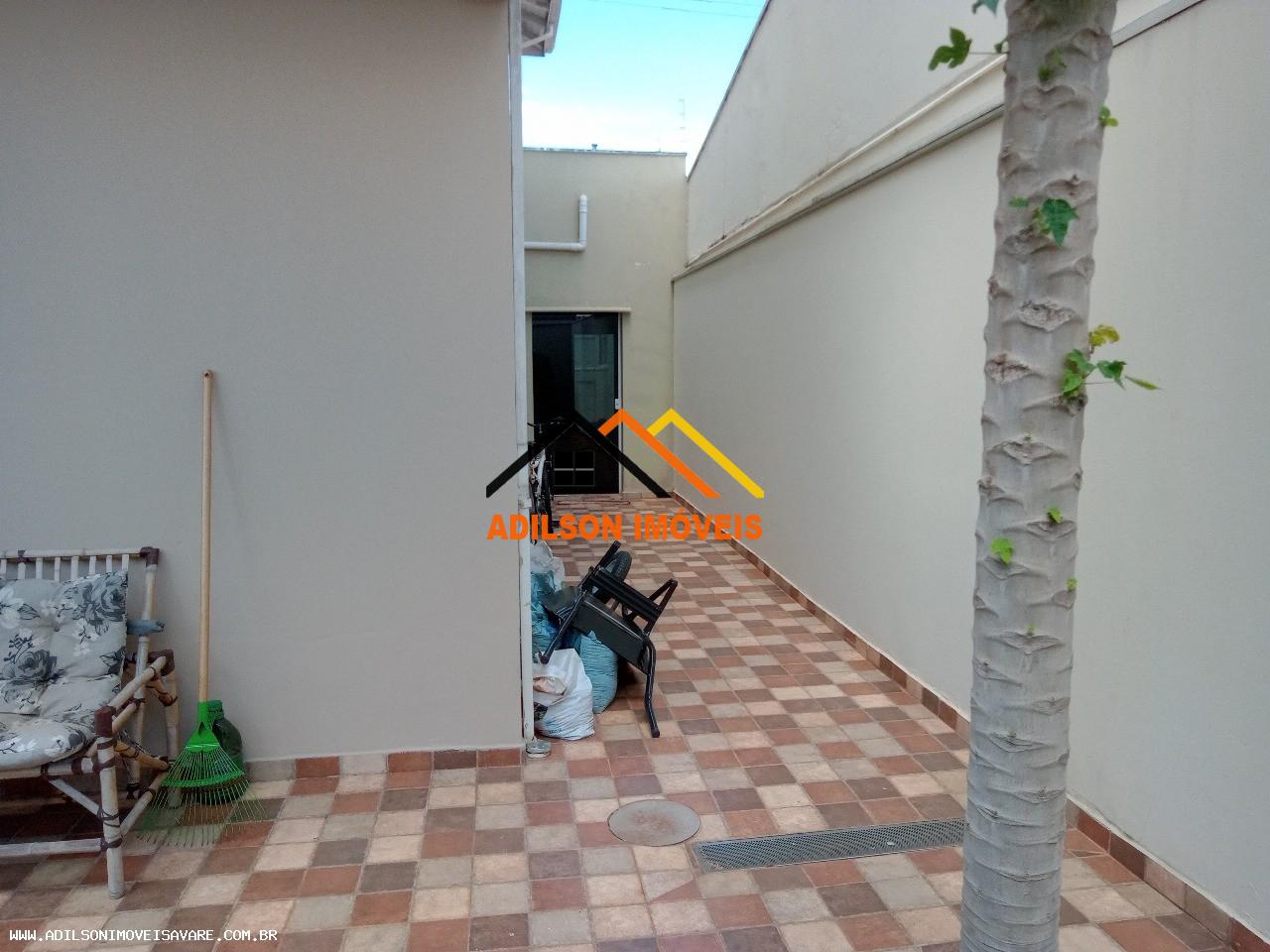 Casa, 5 quartos, 139 m² - Foto 20