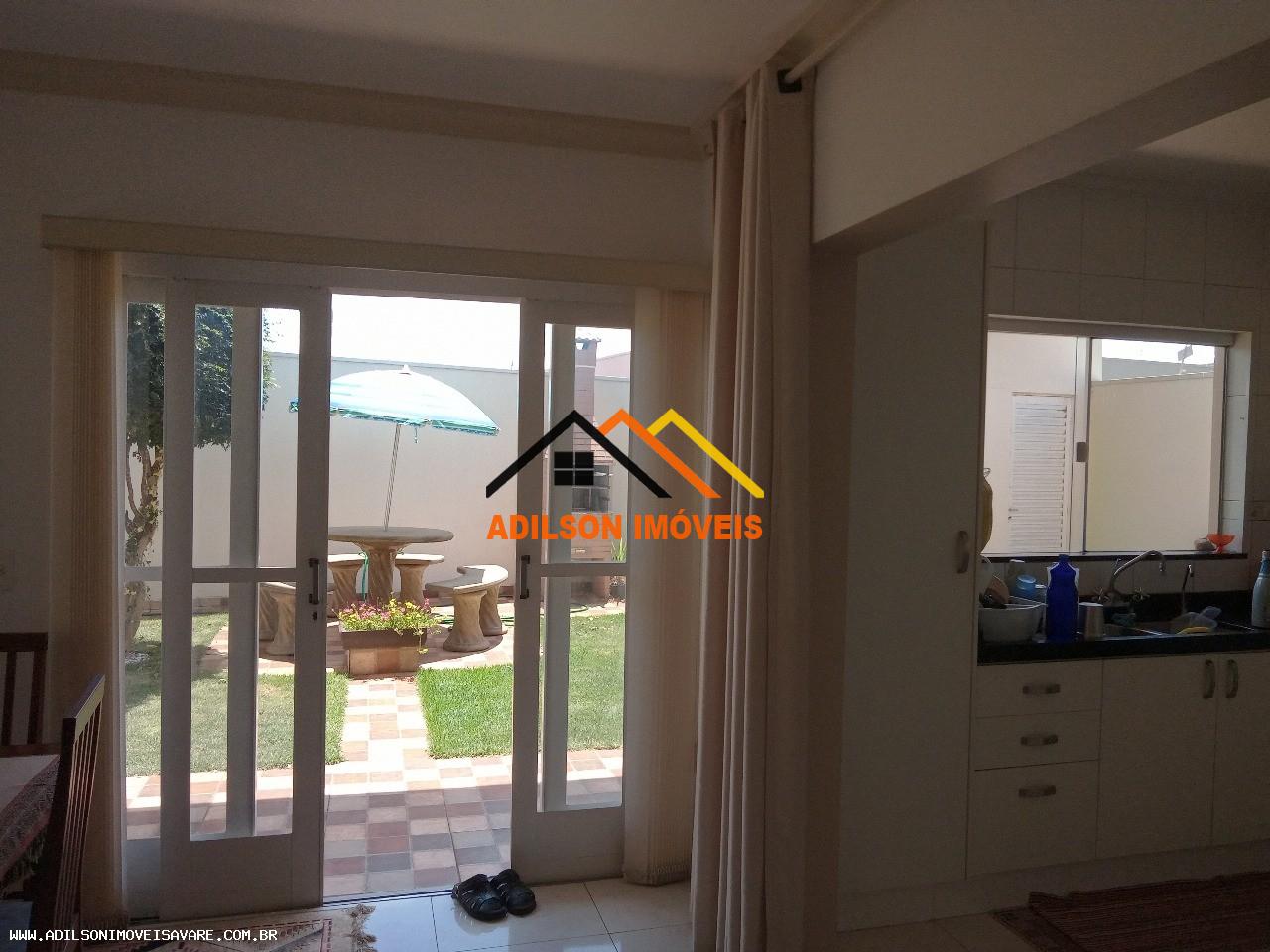 Casa, 5 quartos, 139 m² - Foto 14