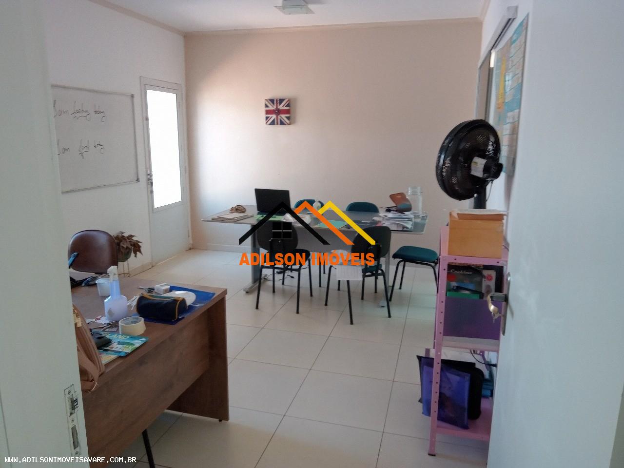 Casa, 5 quartos, 139 m² - Foto 15