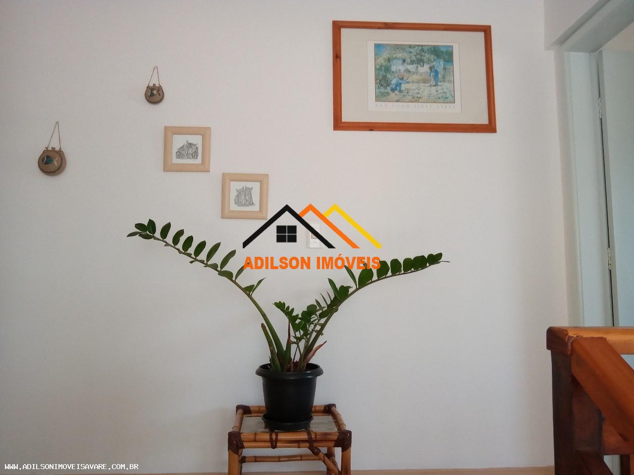 Casa, 5 quartos, 139 m² - Foto 16