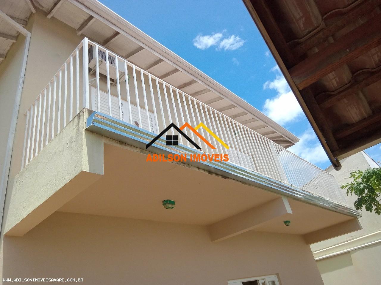 Casa, 5 quartos, 139 m² - Foto 4
