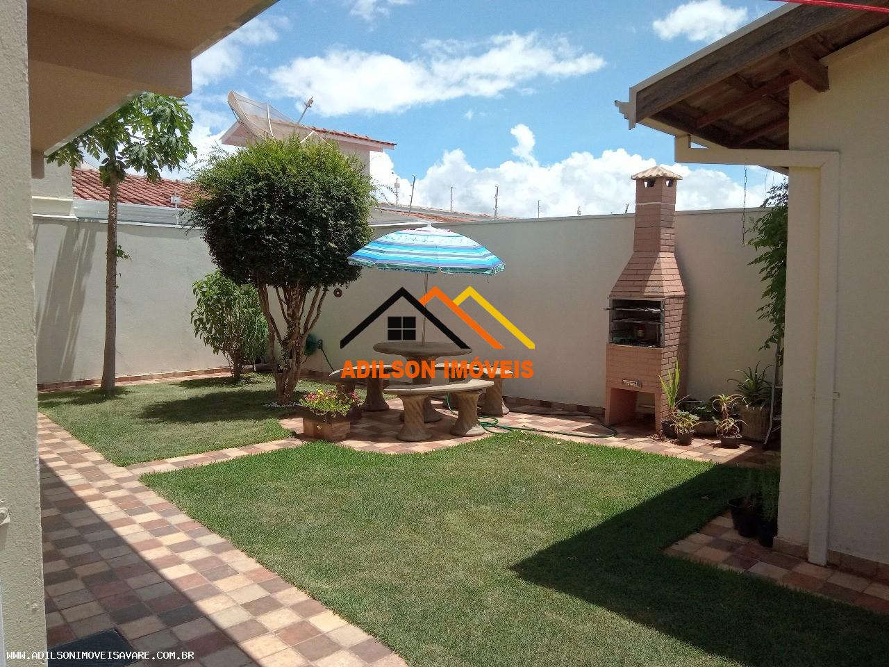 Casa, 5 quartos, 139 m² - Foto 21