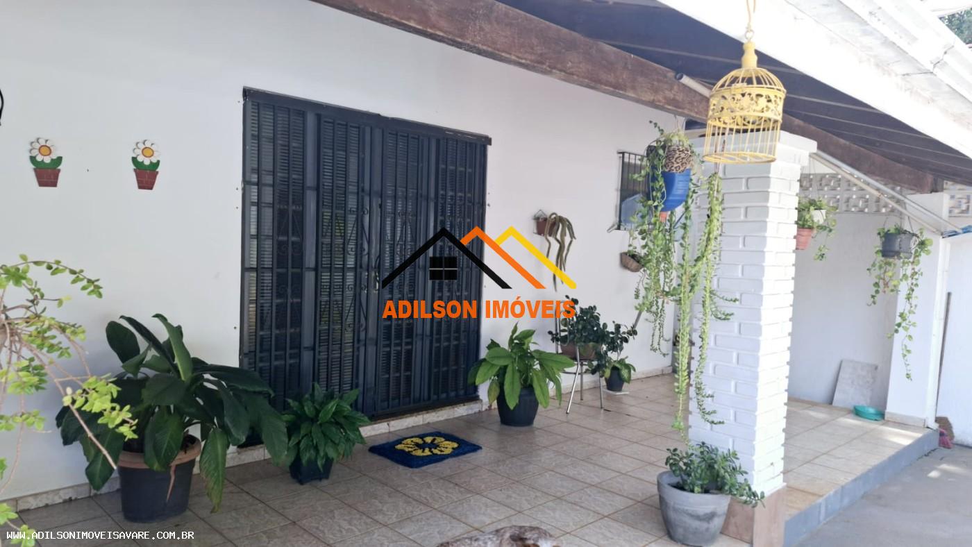 Loteamento e Condomínio, 520 m² - Foto 8