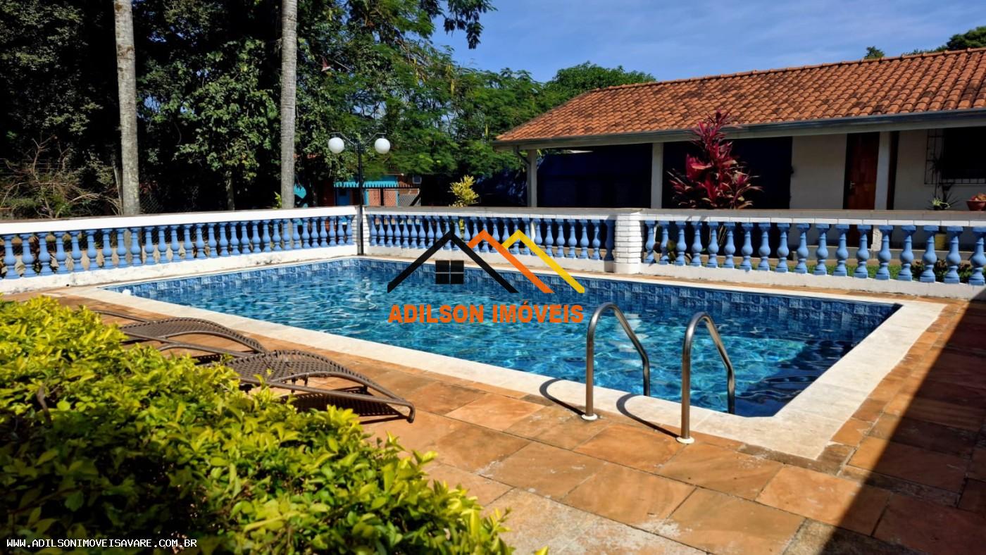 Loteamento e Condomínio, 520 m² - Foto 1