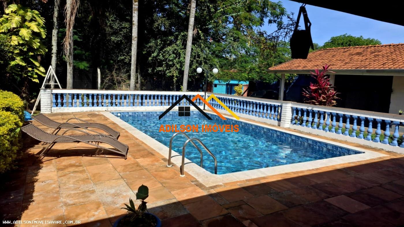 Loteamento e Condomínio, 520 m² - Foto 3