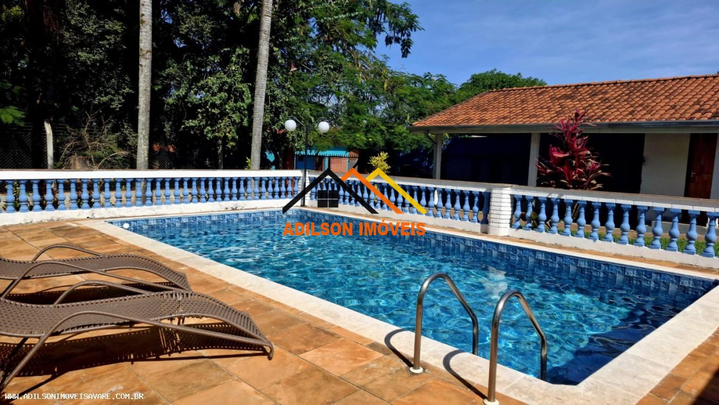 Loteamento e Condomínio, 520 m² - Foto 2