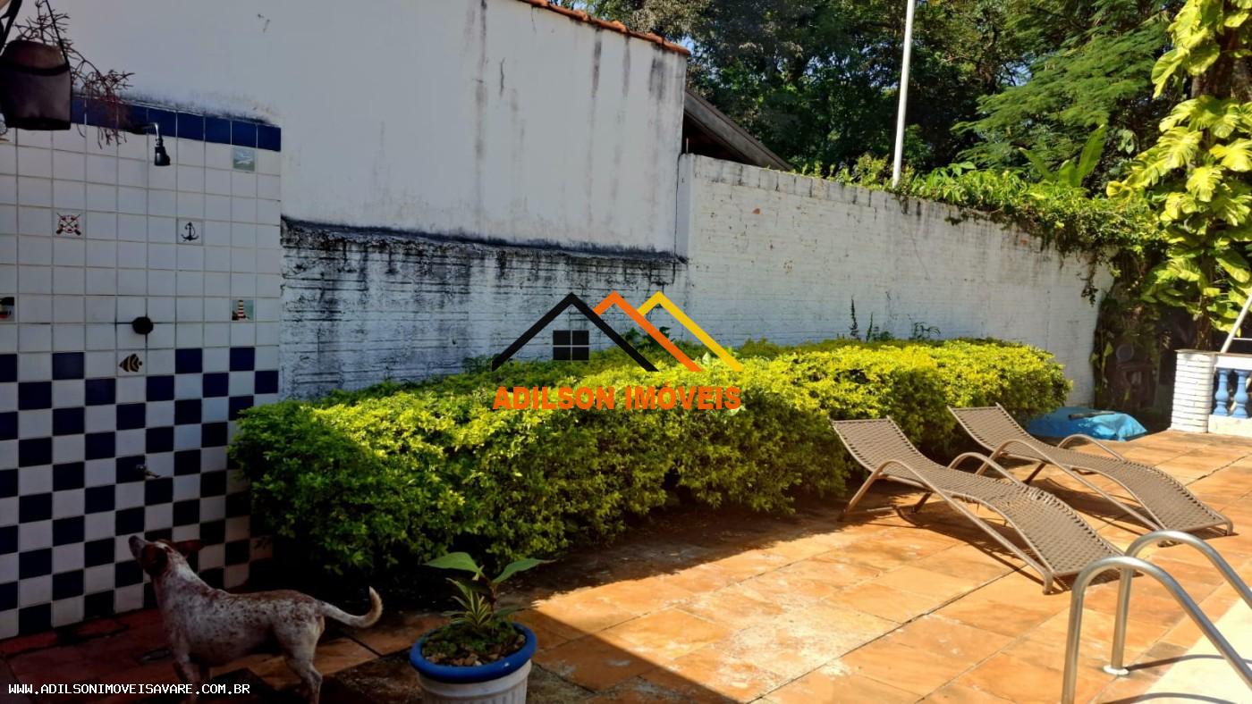 Loteamento e Condomínio, 520 m² - Foto 9