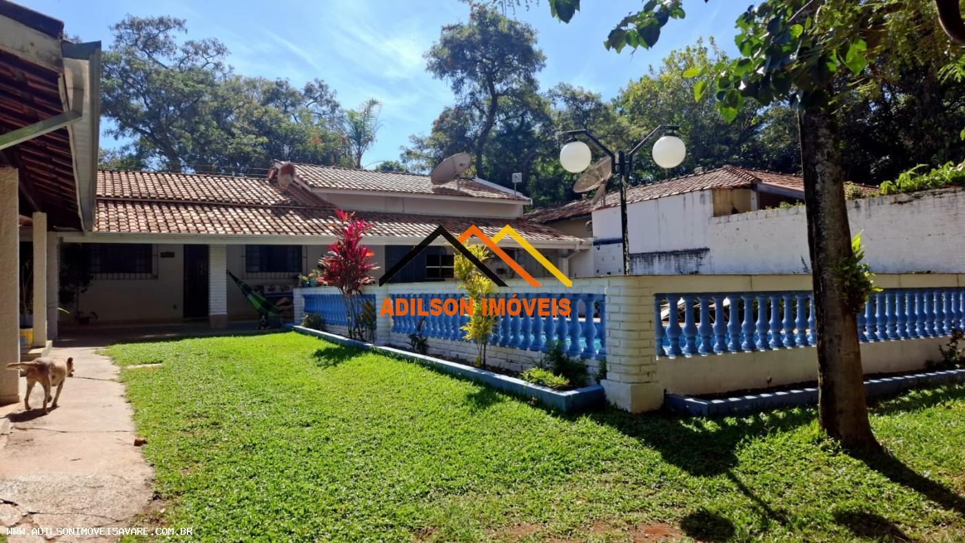 Loteamento e Condomínio, 520 m² - Foto 10