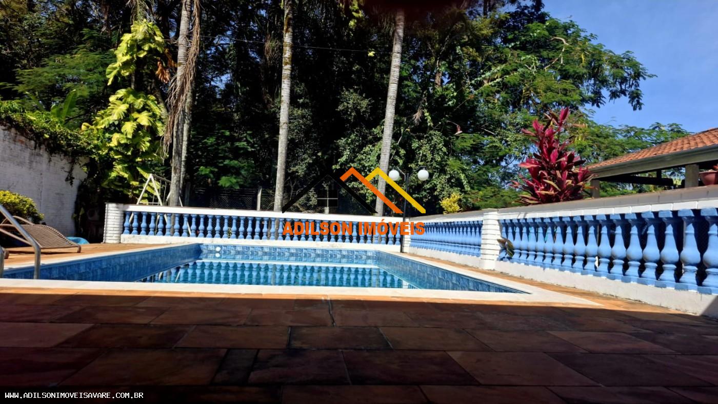 Loteamento e Condomínio, 520 m² - Foto 12