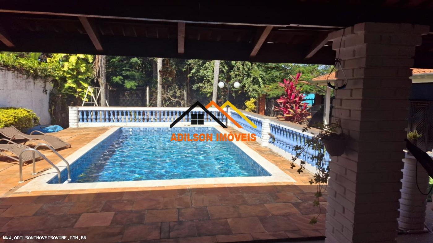 Loteamento e Condomínio, 520 m² - Foto 6