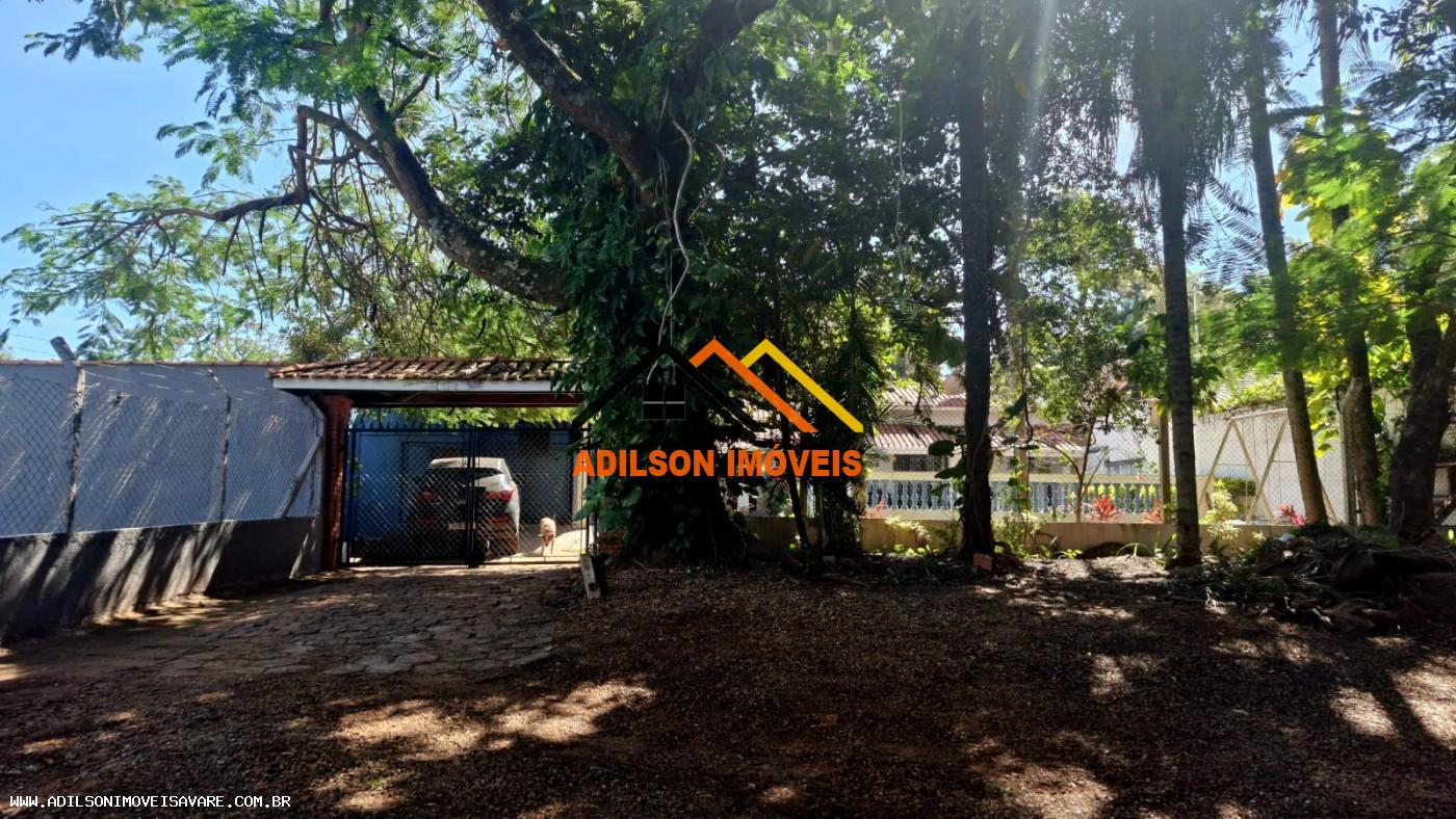 Loteamento e Condomínio, 520 m² - Foto 13