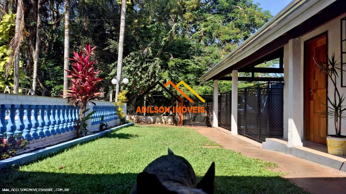 Loteamento e Condomínio, 520 m² - Foto 14