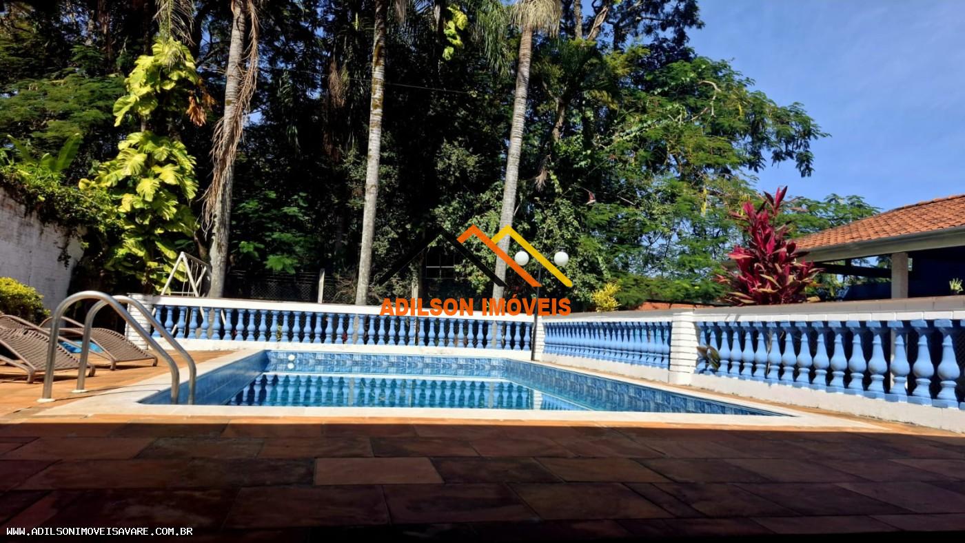 Loteamento e Condomínio, 520 m² - Foto 15