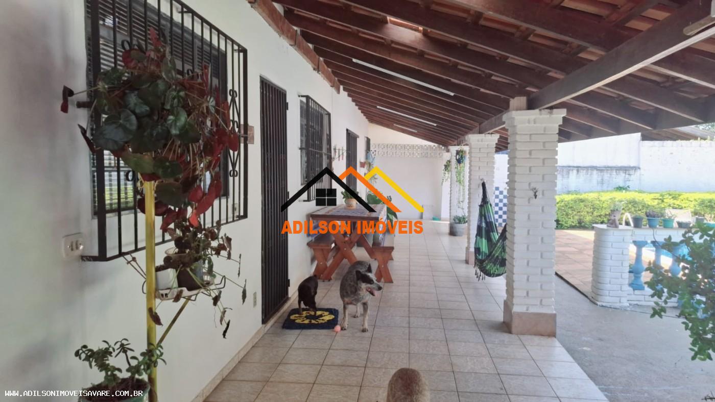 Loteamento e Condomínio, 520 m² - Foto 16