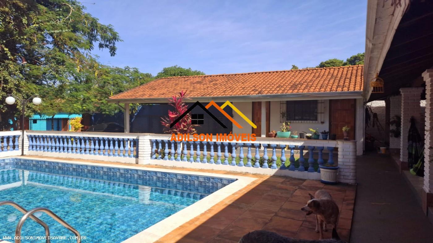 Loteamento e Condomínio, 520 m² - Foto 20