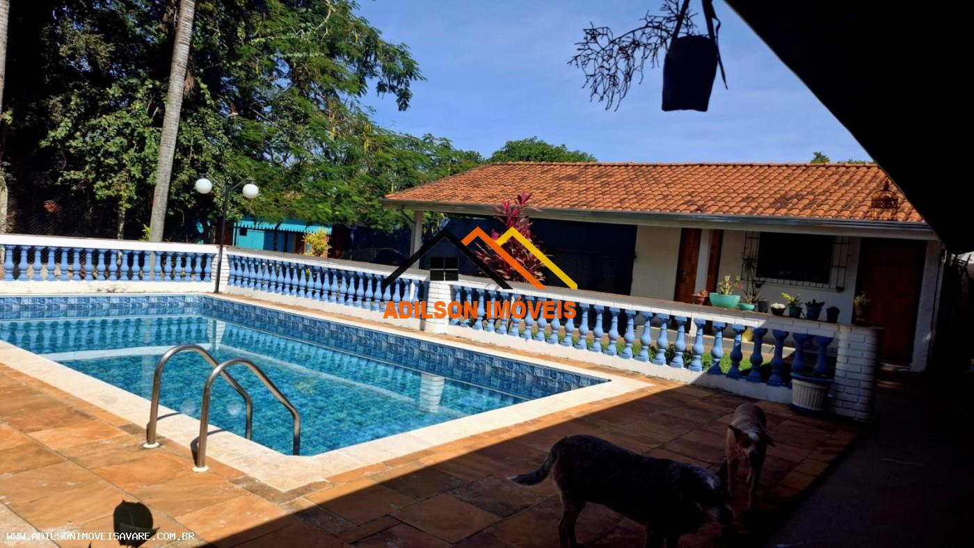 Loteamento e Condomínio, 520 m² - Foto 19